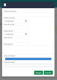 html - Como puedo poner los input en la misma fila con bootstrap? - Stack Overflow en español