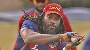 Each channel is tied to its source and may differ in quality, speed, as well as the match commentary language. Match Preview Sri Lanka Vs West Indies Sri Lanka Tour Of West Indies 2020 21 1st T20i Espncricinfo Com