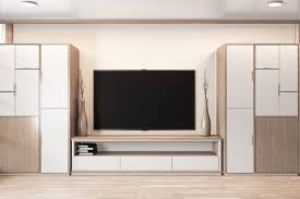 20 living room almirah design ideas