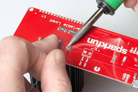 Check spelling or type a new query. Variable Load Hookup Guide Revised Learn Sparkfun Com