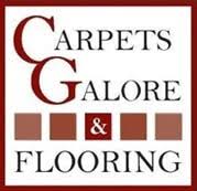 carpets galore and flooring reviews