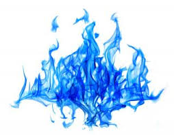 Flames red and orange hot flaming heat explosion cartoon. Blue Flames Png Blue Flames Transparent Background Freeiconspng