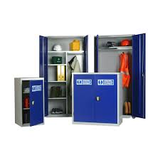 ppe cabinet 1830 x 915 x 457 clothing