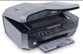 The pixma mx700 is the solution for superior home office convenience to print, copy effortless copying, scanning and faxing with the auto document feeder for continuous reading of the originals. Canon Pixma Mx318 Driver Download