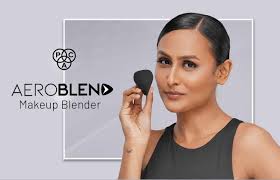 aeroblend makeup blender pac