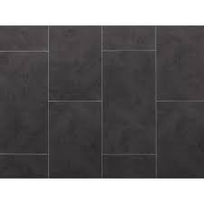 resistant vinyl tile flooring