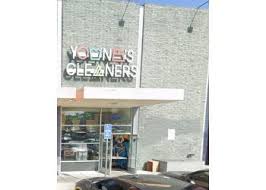 3 best dry cleaners in oakland ca