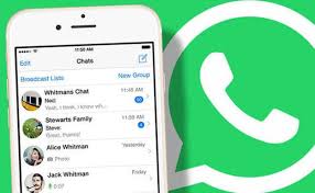También existen juegos por whatsapp para ligar, con un nivel de atrevimiento que aumenta de forma paulatina. Los Retos Para Whatsapp Mas Calientes De Internet