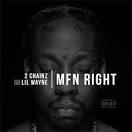 MFN Right [Remix]