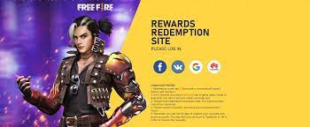 Latest free fire game redeem codes full method free fire one of the popular battleground shooting game just like pubg mobile and pubg mobile gives us some redeem codes for free rewards like free. Garena Free Fire Redeem Code Website How To Use It