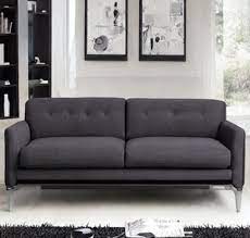 17 Trending Sofa Set Designs Redefine