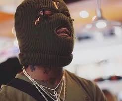 See more ideas about ski mask, gang culture, bad boy aesthetic. Skimask And Vlone Image Gang Culture Gangster Girl Gangsta Style