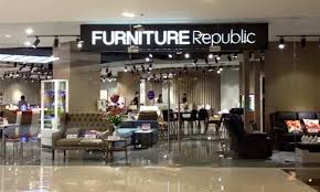 Contemporary furniture and lighting stores in the philippines. Of Furniture And Furnishings Where To Shop For Your Home Decor Needs