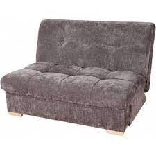 contempo futon sofa bed at smiths the