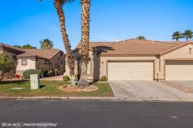 mesquite nv townhomes