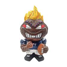 We did not find results for: Foco Nfl 8 Tiki Character Big 5 Sporting Goods