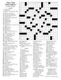 Play it and other puzzles usa today games today! Merl Reagle Fill Online Printable Fillable Blank Pdffiller