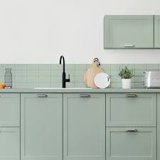 your kitchen with paint homebase