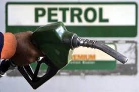 Дизельное топливо зимнее евро 4. Petrol And Diesel Price Today In India Petrol And Diesel Rate Today In Delhi Bangalore Chennai Mumbai Hyderabad And More Cities The Financial Express