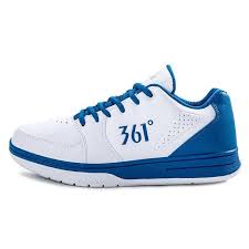361° Running Shoes