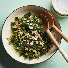 copycat fil a kale salad