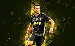 If you have your own one, just create an account on the website and upload a picture. Cristiano Ronaldo Hd Wallpapers