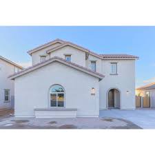 Chandler Az Homes With New