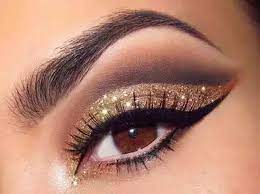 eye makeup tips over 40 eye makeup tips