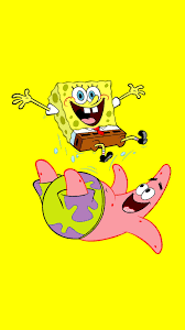 spongebob backgrounds 81 images