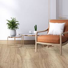 cuh wooden wall floor planks floor