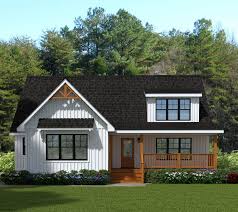 Available House Plans Silverpoint Homes