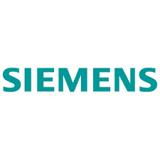Microsoft Customer Story-Siemens simplifies management of mobile devices for IT and employees