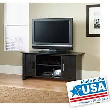 34 tv stands ideas tv stand
