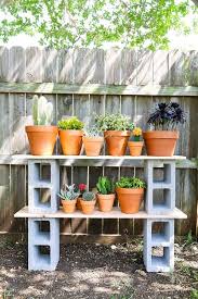 20 Diy Backyard Projects For A