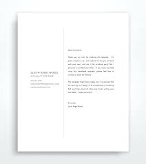 Customized Letterhead Free Design Your Own Best In Word Format