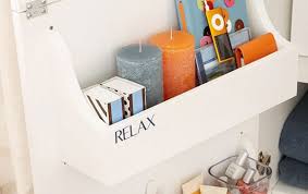 20 Diy Wooden Boxes And Bins To Get
