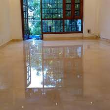 italian marble floor polishing service