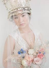 traditional hmong wedding ideas with a