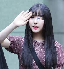 Check out what we'll be watching in 2021. What Happened To Gfriend S Eunha S Eye Quora