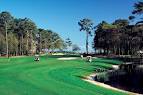 Lockwood Folly Golf Course - North Carolina Golf Course : Myrtle ...