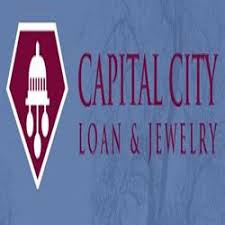 capital city loan jewelry 200