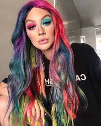 Instead of a pretty pastel, a stunning jewel tone might even bring. 1001 Hair Color Ideas You Definitely Need To Try In 2020