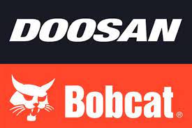Sales up for Doosan Bobcat - KHL Group