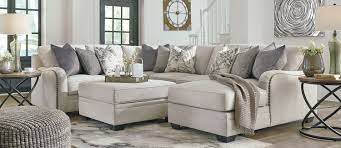 brand name living room furniture at