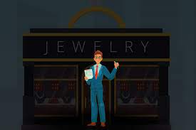 jewelry pos software in 2022 everything