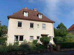 Attraktive wohnhäuser zum kauf für jedes budget, auch von privat! Hauser Zum Kauf In Bad Kissingen