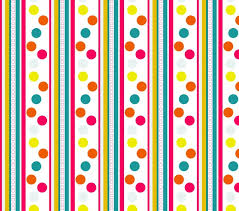 Stripes Polka Dots Pattern Free Stock Photo Public Domain Pictures