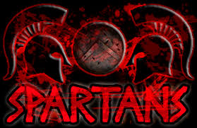 images?q=tbn:ANd9GcRu24_9hXYDrQMZ12uuiuxGCjfVenjjYlo6We2xvJagVm8y0Y235Q