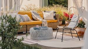 est outdoor rugs