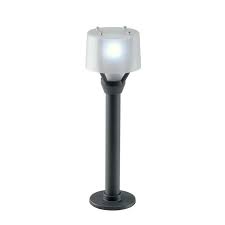 Clearance Techmar Garden Lights Fenix